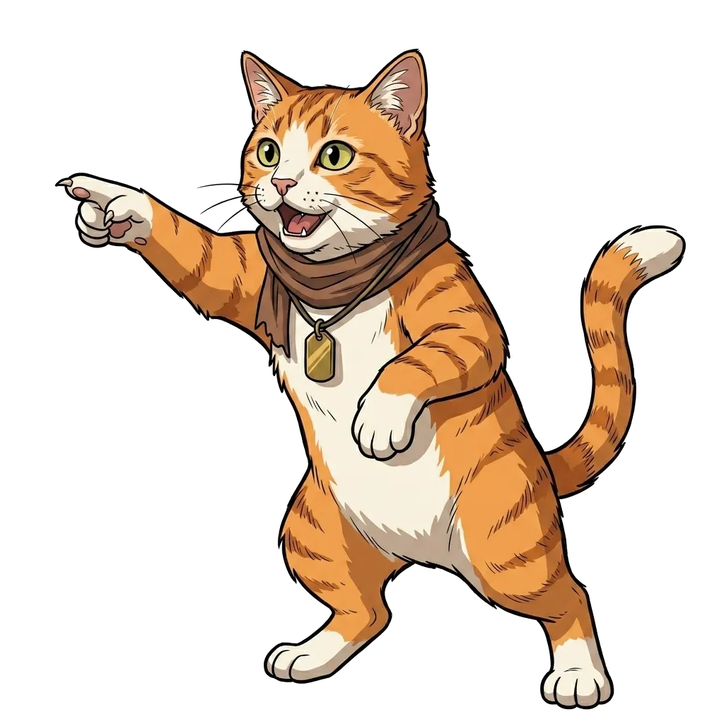 トト